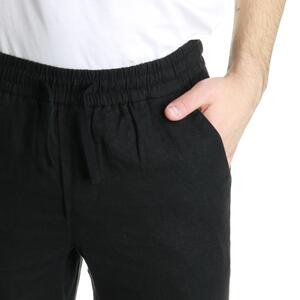 PANTALONE ALLAN SOLID - Mad Fashion | img vers.300x/